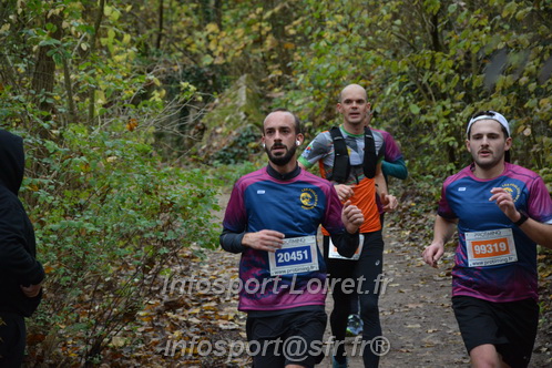 Les Foulees du Dragon 2025/FDRAGON_2025_07307.JPG